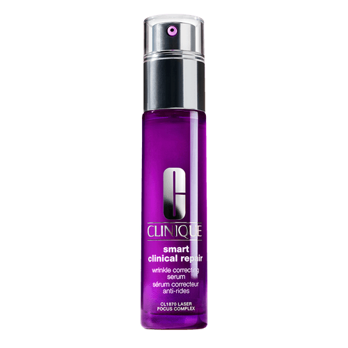 Clinique Smart Clinical Repair - Sérum Redutor de Linhas 30ml