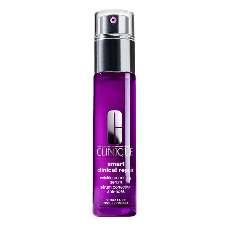 Clinique-Smart-Clinical-Repair---Serum-Redutor-de-Linhas-30ml-1