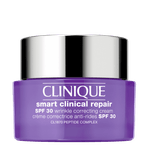 Clinique-Smart-Clinical-Repair-FPS-30---Creme-Antissinais-50ml-1