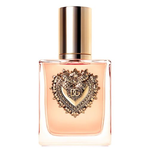 Dolce & Gabbana Devotion Eau de Parfum - Perfume Feminino