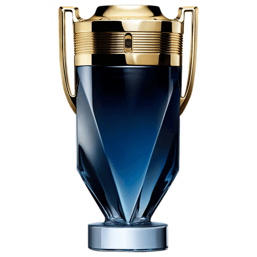 Paco Rabanne Invictus Parfum - Perfume Masculino