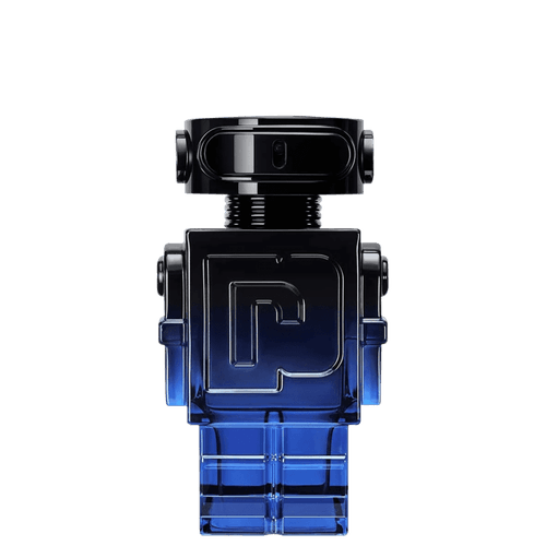 Rabanne Phantom Intense Eau de Parfum - Perfume Masculino