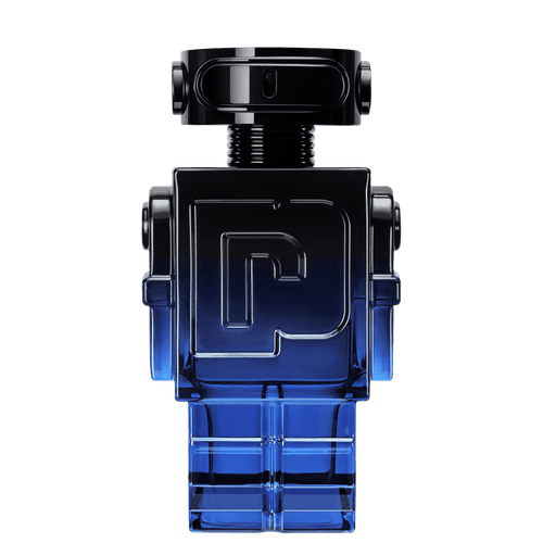 Rabanne Phantom Intense Eau de Parfum - Perfume Masculino
