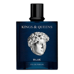 Amaran-Kings---Quenns-Blue-Eau-de-Parfum---Perfume-Masculino-100ml-1