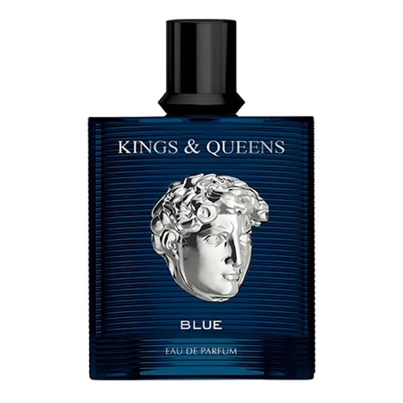 Amaran-Kings---Quenns-Blue-Eau-de-Parfum---Perfume-Masculino-100ml-1