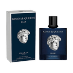 Amaran-Kings---Quenns-Blue-Eau-de-Parfum---Perfume-Masculino-100ml-2