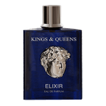 Amaran-Kings---Quenns-Elixir-Eau-de-Parfum---Perfume-Masculino-100ml-1