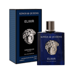 Amaran-Kings---Quenns-Elixir-Eau-de-Parfum---Perfume-Masculino-100ml-2