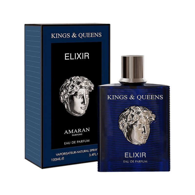 Amaran-Kings---Quenns-Elixir-Eau-de-Parfum---Perfume-Masculino-100ml-2