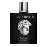 Amaran-Kings---Queens-Excellence-Eau-de-Parfum---Perfume-Masculino-100ml-1