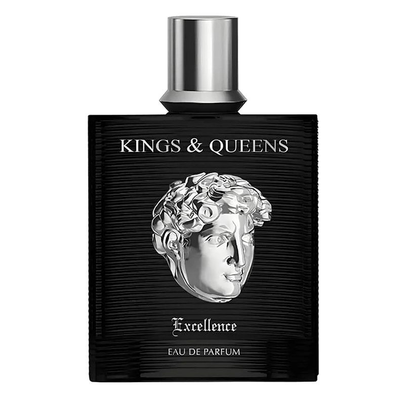 Amaran-Kings---Queens-Excellence-Eau-de-Parfum---Perfume-Masculino-100ml-1