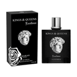Amaran-Kings---Queens-Excellence-Eau-de-Parfum---Perfume-Masculino-100ml-2