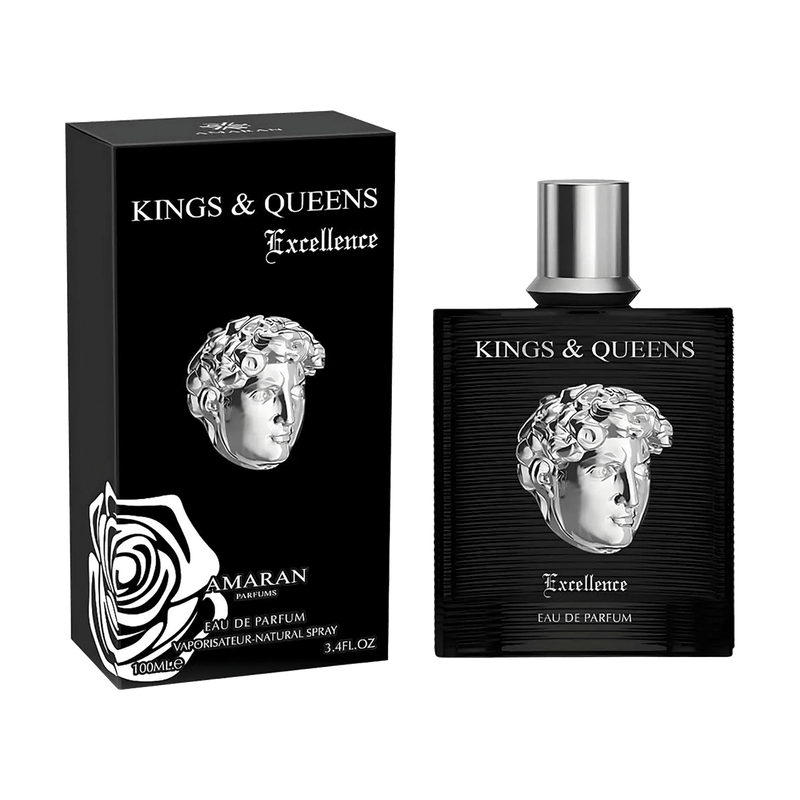 Amaran-Kings---Queens-Excellence-Eau-de-Parfum---Perfume-Masculino-100ml-2