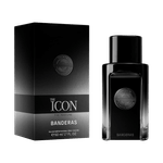 Antonio-Banderas-The-Icon-Eau-de-Parfum---Perfume-Masculino-50ml-2