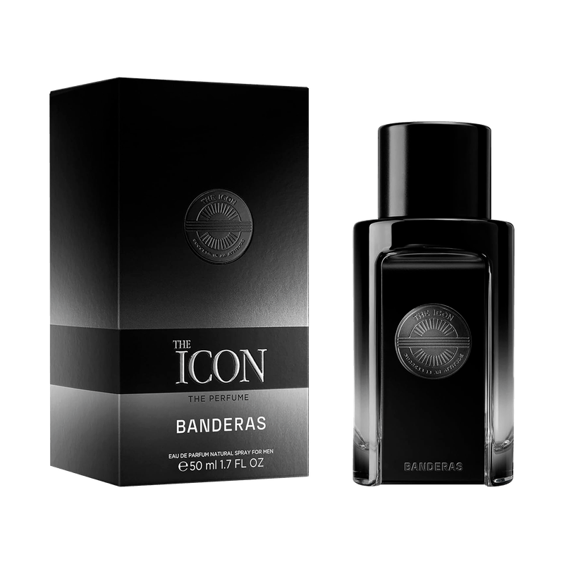 Antonio-Banderas-The-Icon-Eau-de-Parfum---Perfume-Masculino-50ml-2