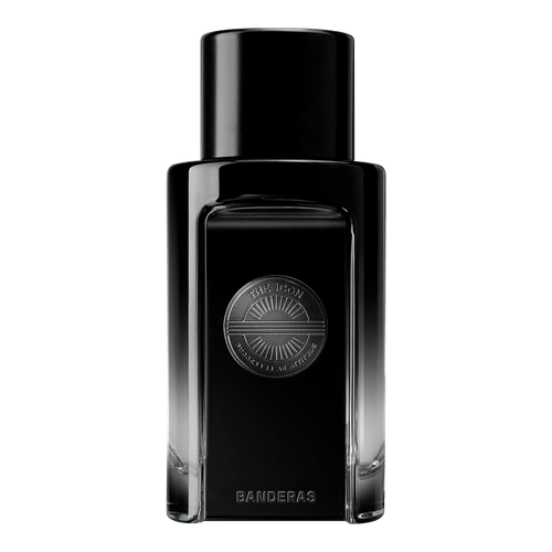 Antonio Banderas The Icon Eau De Parfum - Perfume Masculino