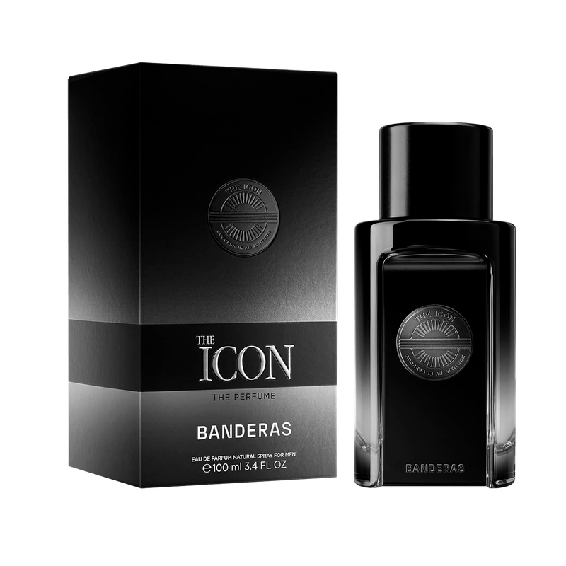 Antonio-Banderas-The-Icon-Eau-de-Parfum---Perfume-Masculino-100ml-2