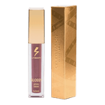 Lp-Beauty-Celebration---Gloss-Labial-Cor-Deep-Nude-45ml-1