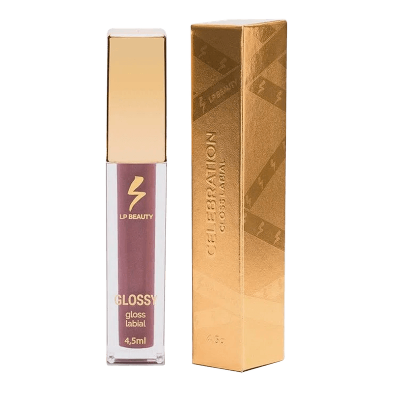 Lp-Beauty-Celebration---Gloss-Labial-Cor-Deep-Nude-45ml-1