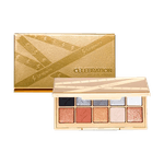 Lp-Beauty-Celebration---Paleta-de-Sombras-15g-1