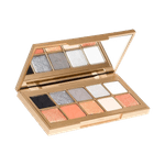 Lp-Beauty-Celebration---Paleta-de-Sombras-15g-2