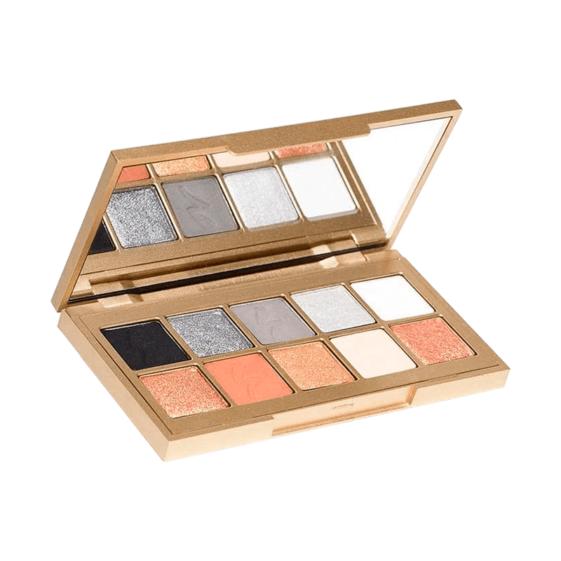 Lp-Beauty-Celebration---Paleta-de-Sombras-15g-2