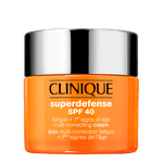 Clinique-Superdefense-FPS-40---Creme-Redutor-de-Linhas-50ml-1