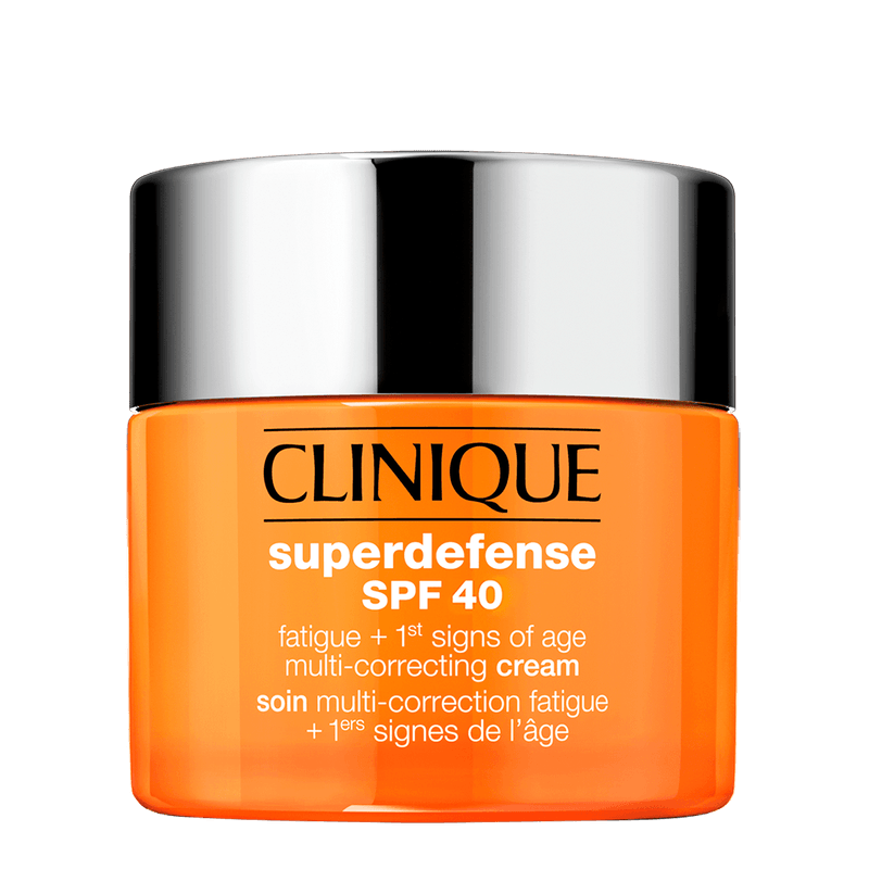 Clinique-Superdefense-FPS-40---Creme-Redutor-de-Linhas-50ml-1