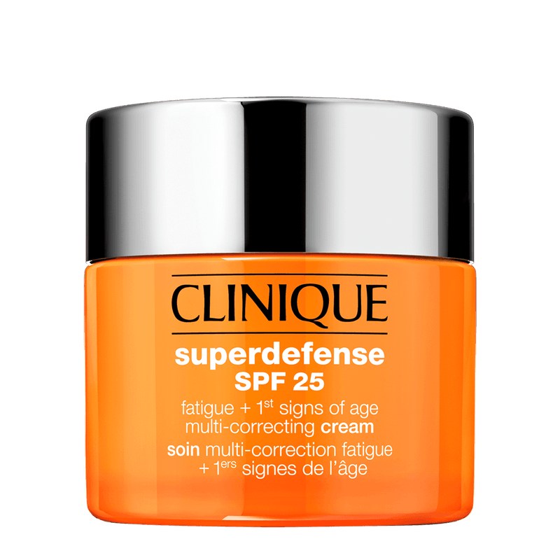 Clinique-Superdefense-FPS-25---Creme-Redutor-de-Linhas-50ml-1