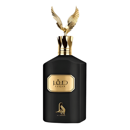 Al Absar Saqar Eau de Parfum - Perfume Unissex 100ml