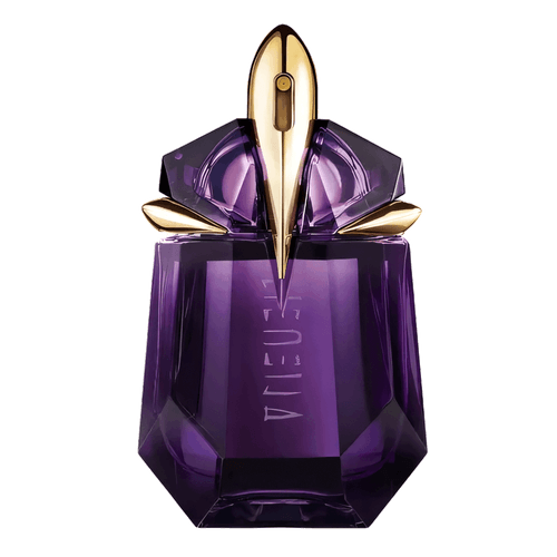 Alien Mugler Eau de Parfum - Perfume Feminino 30ml