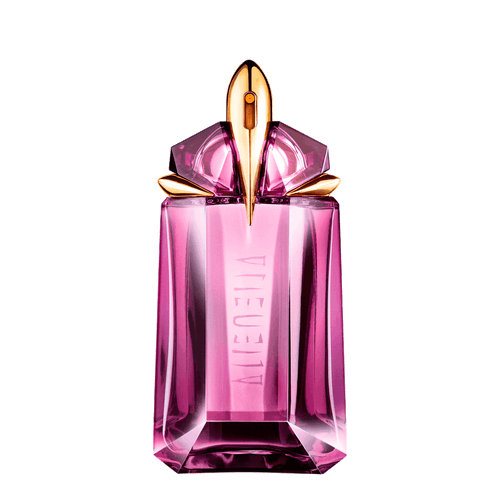 Alien Mugler Eau de Toilette - Perfume Feminino 60ml