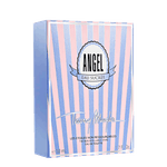 Perfume Feminino Mugler Angel Eau Sucrée Eau de Toilette 50ml