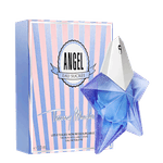 Perfume Feminino Mugler Angel Eau Sucrée Eau de Toilette 50ml