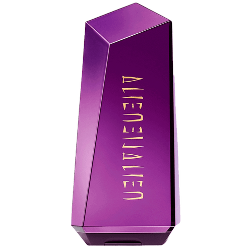 Thierry Mugler Alien Body Lotion - Creme Hidratante 200ml