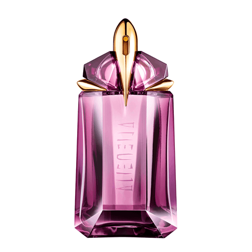 Thierry Mugler Alien Eau de Toilette - Perfume Feminino 30ml