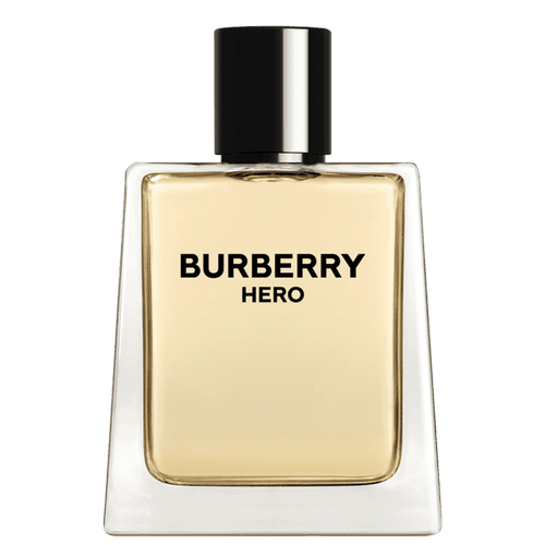 Burberry Hero Eau de Toilette - Perfume Masculino 100ml