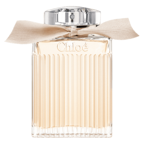 Chloé Signature Eau de Parfum - Perfume Feminino 100ml