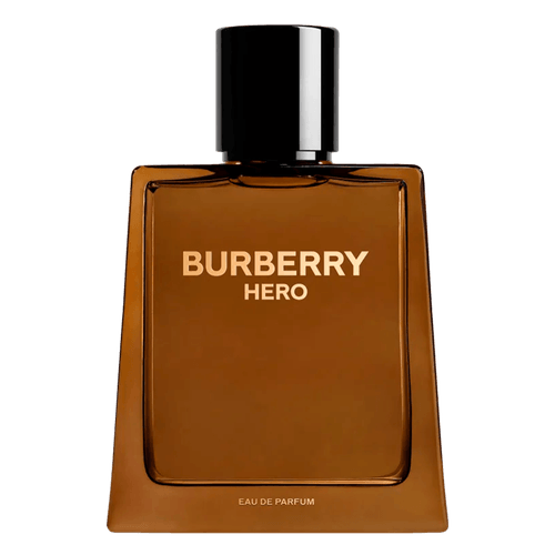 Burberry Hero Eau de Parfum - Perfume Masculino