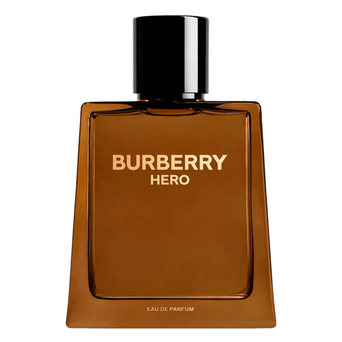 Burberry Hero Eau de Parfum - Perfume Masculino 150ml