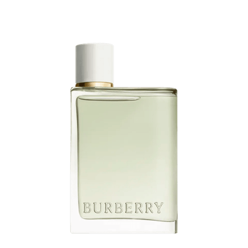 Burberry Her Eau de Toilette - Perfume Feminino