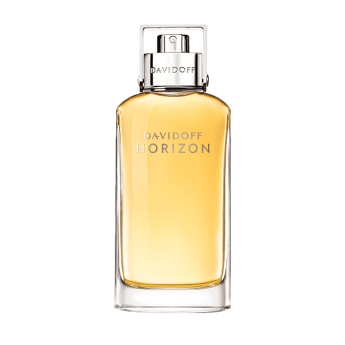 Davidoff Horizon Eau de Toilette - Perfume Masculino 125ml