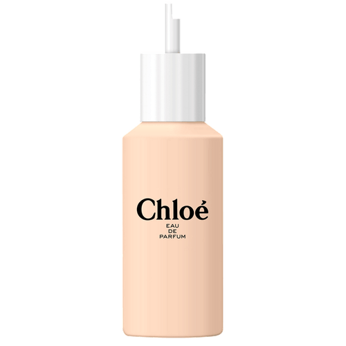 Chloé Signature Refil Eau de Parfum - Perfume Feminino 150ml