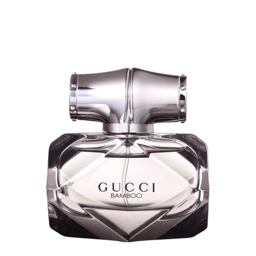 Gucci Bamboo Eau de Parfum - Perfume Feminino 30ml