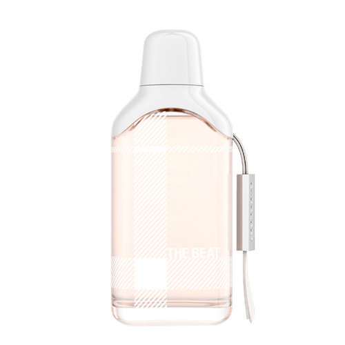 Burberry The Beat Eau de Toilette - Perfume Feminino 50ml