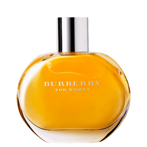 Burberry Women Eau de Parfum - Perfume Feminino