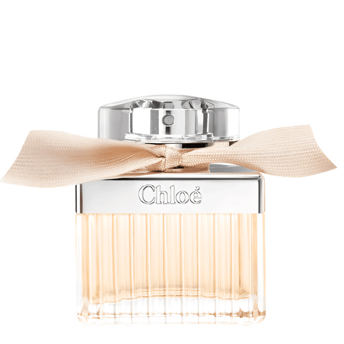 Chloé Eau de Parfum - Perfume Feminino