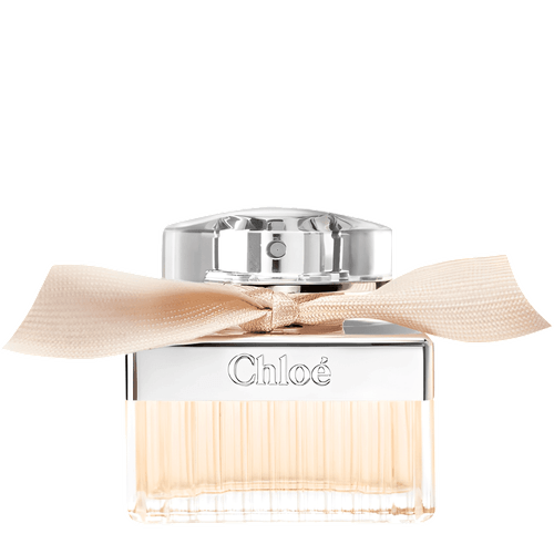 Chloé Eau de Parfum - Perfume Feminino