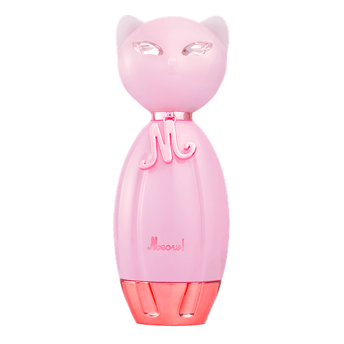 Katy Perry Meow Eau de Parfum - Perfume Feminino 100ml