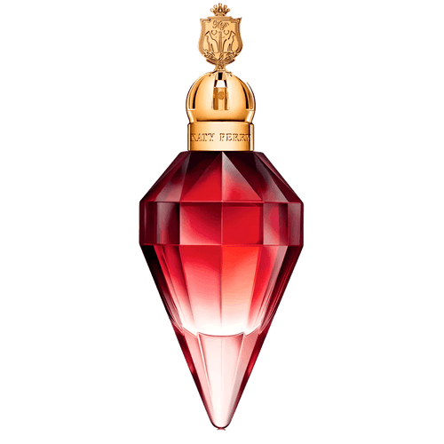 Katy Perry Killer Queen Eau de Parfum - Perfume Feminino 100ml